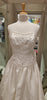 BRIDAL SIZE10-15