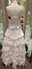 BRIDAL SIZE8-10