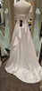 BRIDAL SIZE8-3