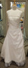 BRIDAL SIZE10-8