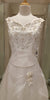 BRIDAL SIZE8-1