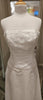 BRIDAL SIZE10-12