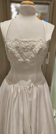 BRIDAL SIZE10-6