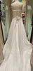 BRIDAL SIZE10-10