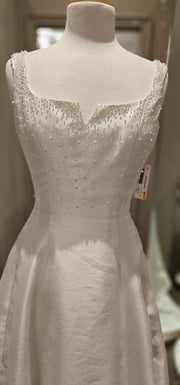 BRIDAL SIZE10-4