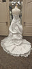 BRIDAL SIZE10-19