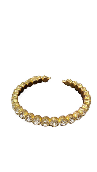 DRESS PEOPLE Jewelry Bracelet1999-3