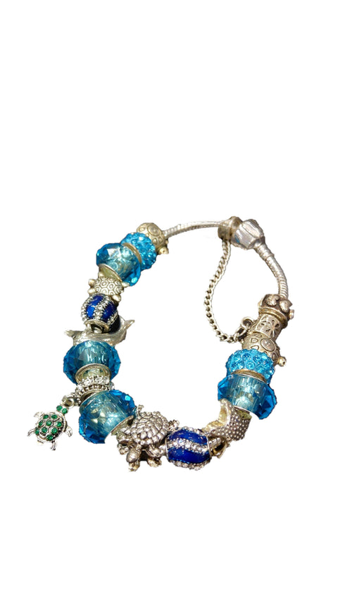DRESS PEOPLE Jewelry Bracelet3999-2