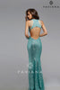 FAVIANA Dress 7331